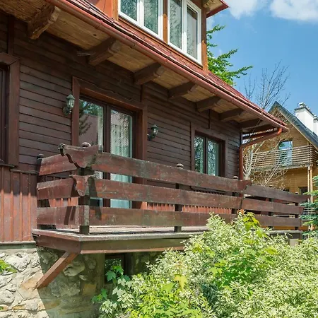Rent Like - Struga 14 *