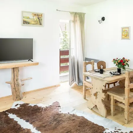 Rent Like - Struga 14 Zakopane