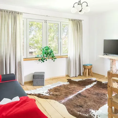 Rent Like - Struga 14