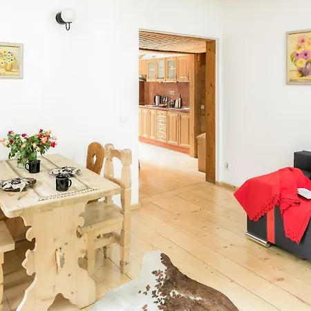 Rent Like - Struga 14 *
